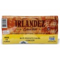 Blend Irlandez Syrian Taste - Para Cachimbo